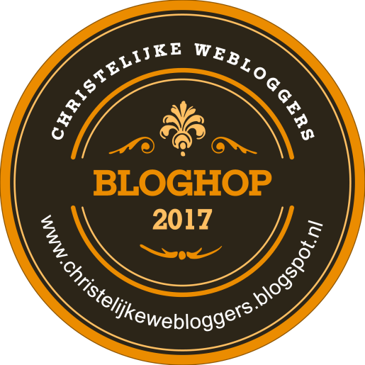 Bloghop 2017 logo.jpg